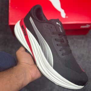 Puma First Copy Shoes Online