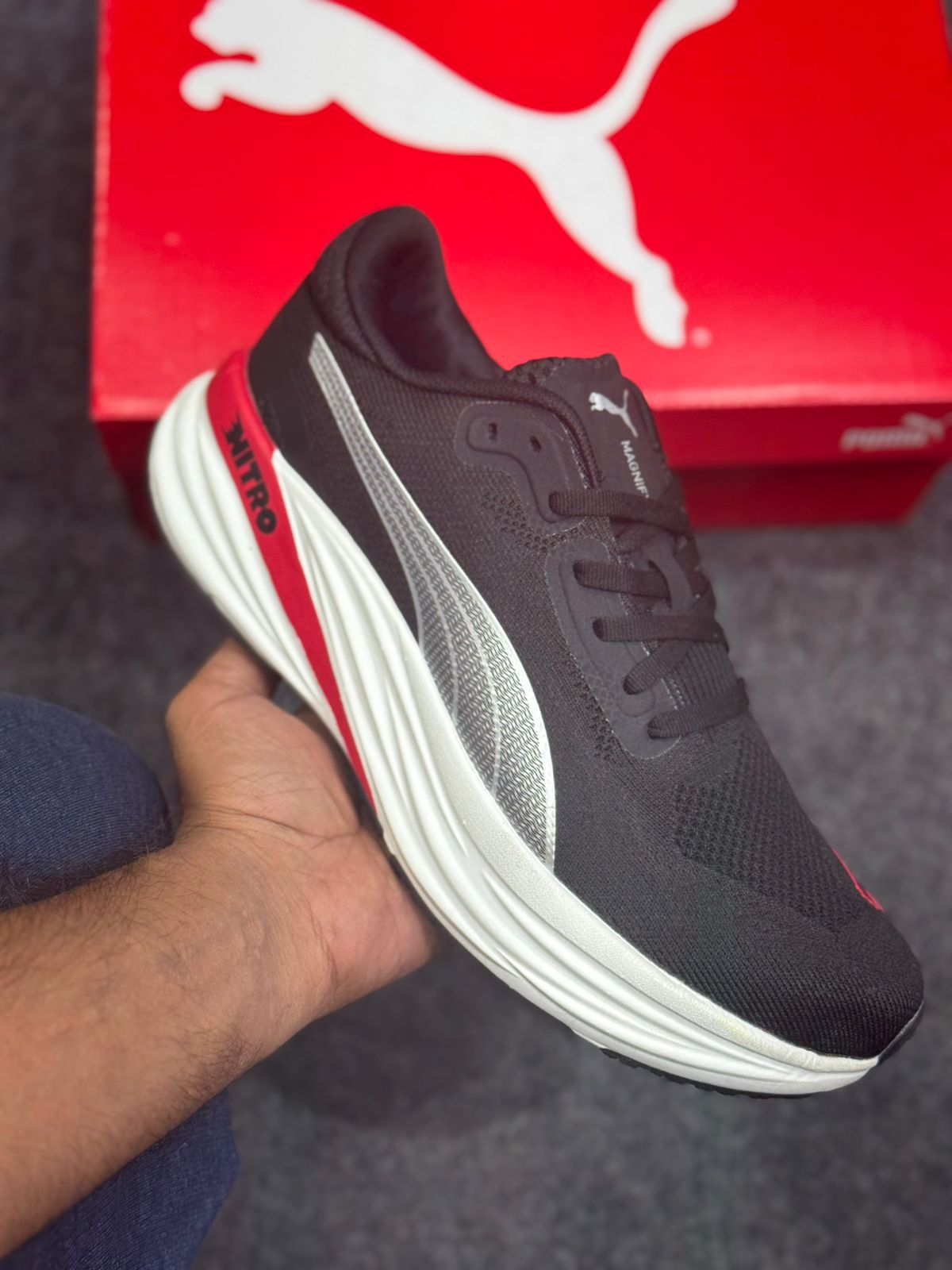 Puma First Copy Shoes Online
