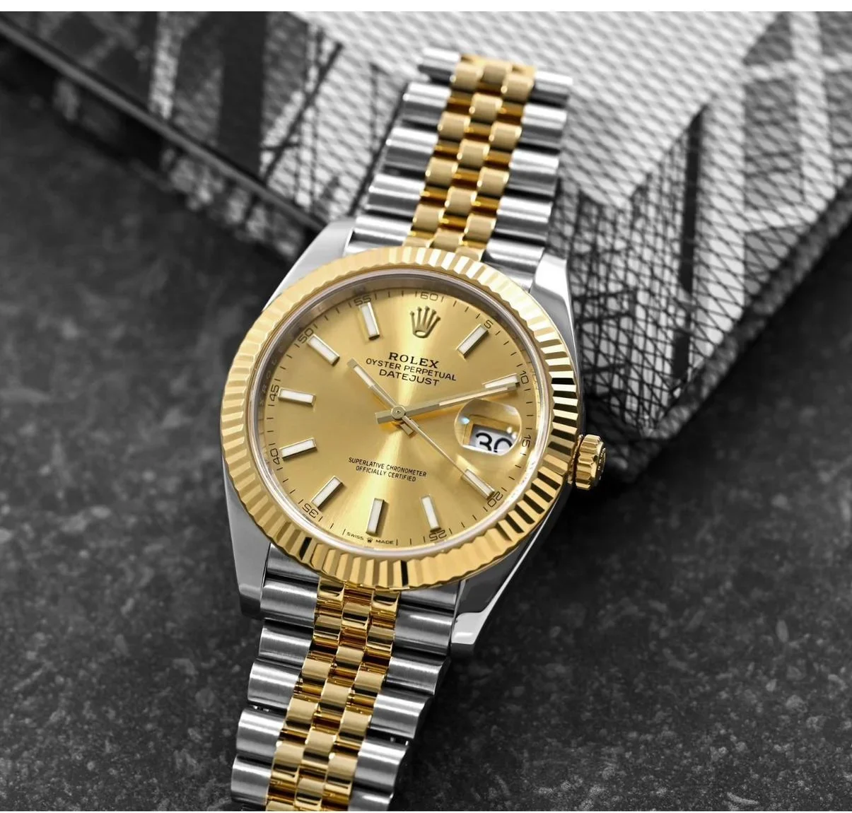Rolex 1st Copy Watch Date Just Collection for Men – Premium Quality (2) Rolex 1st Copy Watch Date Just Collection for Men – Premium Quality