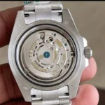 Rolex 1st Copy Watch Day-Date Ring for Men - 7AAA Quality
