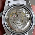Rolex 1st Copy Watches Date Modal for Men