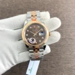 Rolex 1st Copy Watches Date Modal for Men