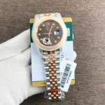 Rolex 1st Copy Watches Date Modal for Men