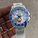 Rolex Automatic First Copy Watch for Gents