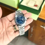 Rolex Copy Watch Day-Date for Men 7A Quality