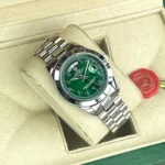 Rolex Watches 1st Copy