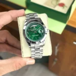 Rolex Watches 1st Copy