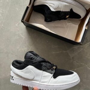 Shoes 1st Copy