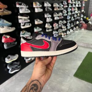 Shoes 1st Copy