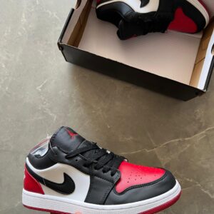Shoes 1st Copy