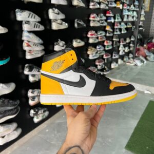 Shoes 1st Copy