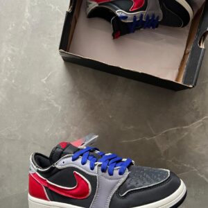 Shoes 1st Copy