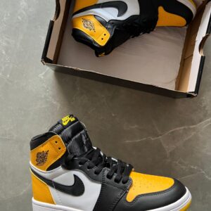 Shoes 1st Copy