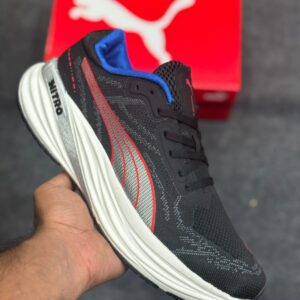 Shoes 1st Copy