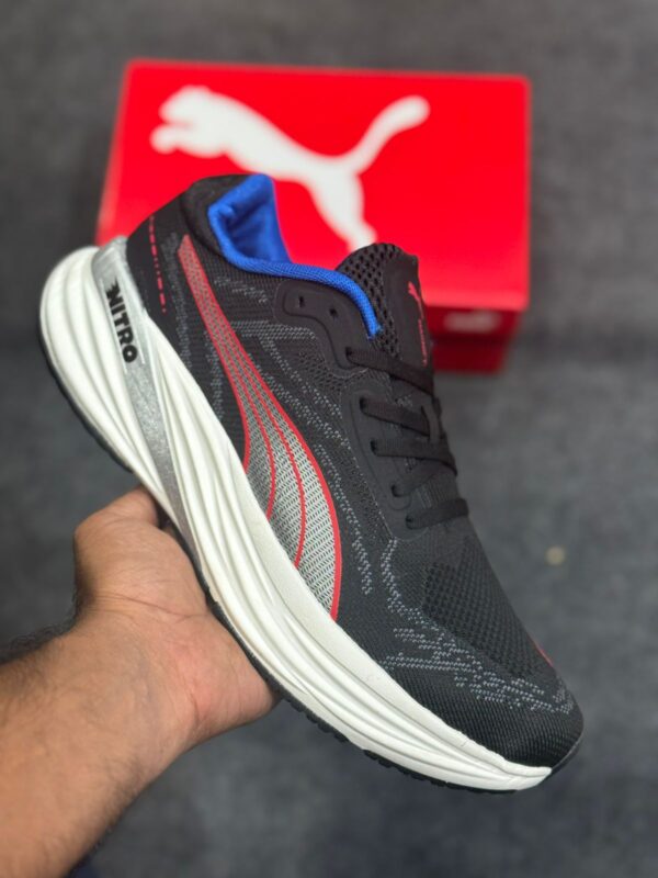 Shoes 1st Copy