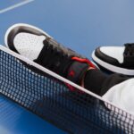 Sneaker First Copy