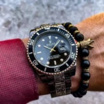 Watch for Men Rolex