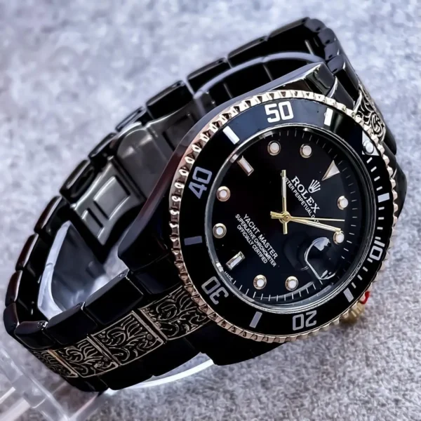 Watch for Men Rolex