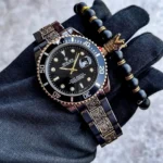 Watch for Men Rolex