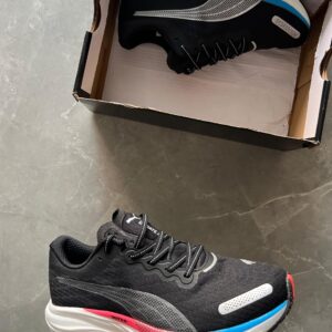 Puma First Copy Shoes