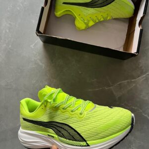Puma First Copy Shoes Online