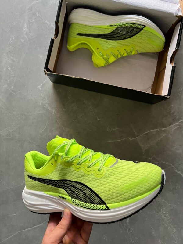 Puma First Copy Shoes Online
