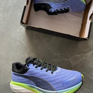 puma first copy shoes