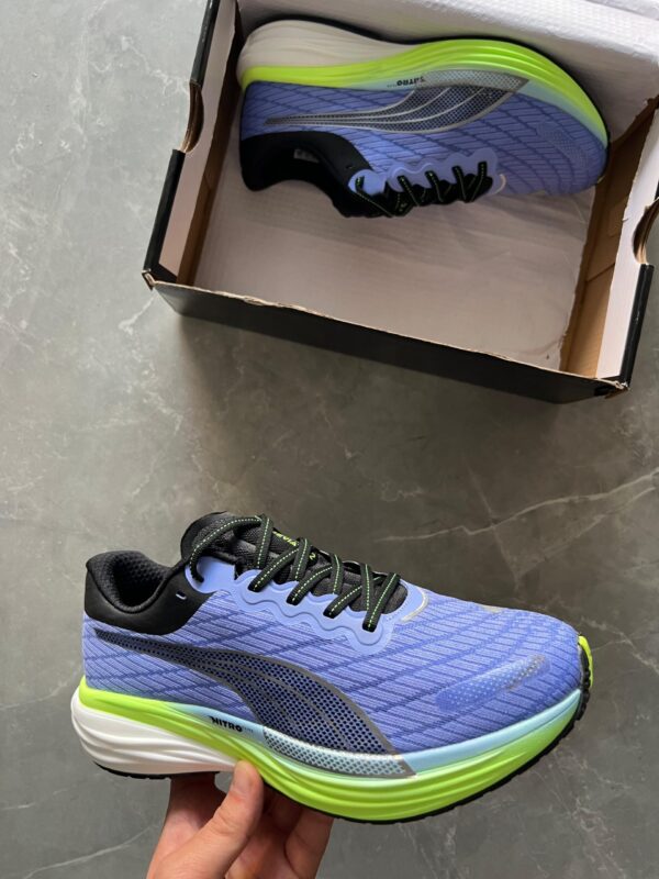 puma first copy shoes