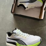 Running Puma First Copy Shoes