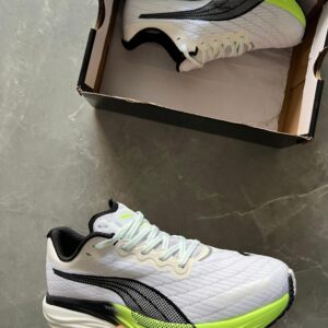 Running Puma First Copy Shoes