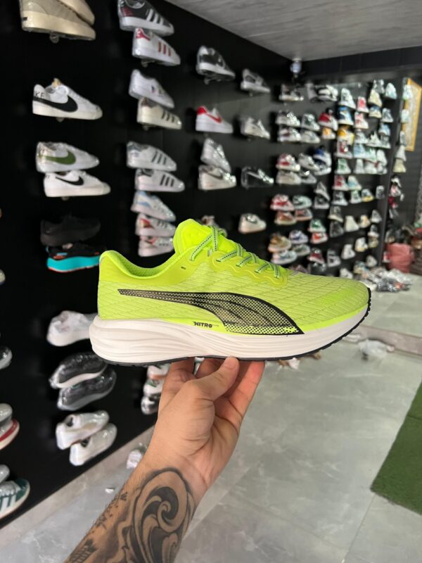 Puma First Copy Shoes Online