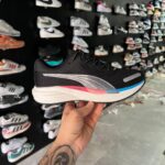Puma First Copy Shoes