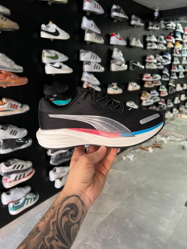 Puma First Copy Shoes