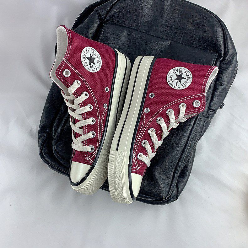 Converse First Copy Shoes