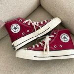 Converse First Copy Shoes