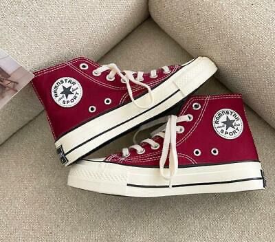 Converse First Copy Shoes