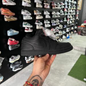 air jordan 1st copy