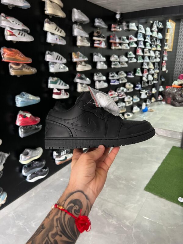 air jordan 1st copy