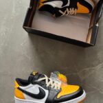Air Jordan Shoes 1st Copy
