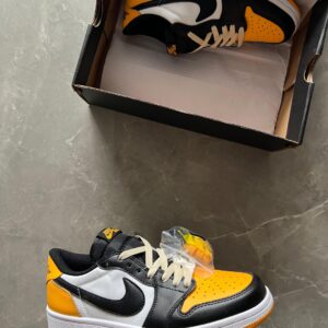 Air Jordan Shoes 1st Copy