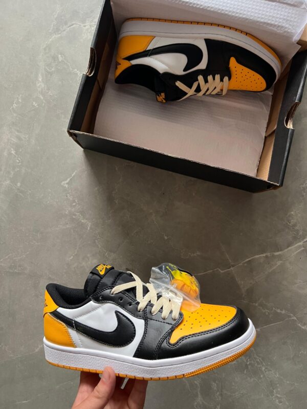 Air Jordan Shoes 1st Copy