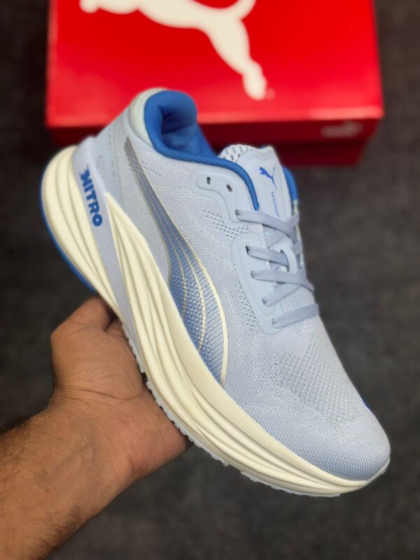 branded shoes first copy