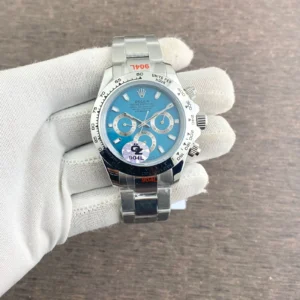 1st Copy Rolex Daytona Swiss - Semi ETA 4131
