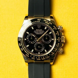 1st Copy Rolex Daytona Watch Superior