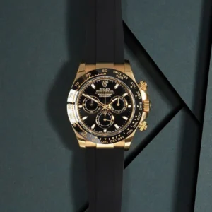 1st Copy Rolex Daytona Watch Superior
