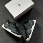Adidas Y-3 Hokori First Copy Shoes