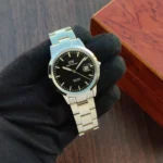 Daniel Wellington DW00100482 First Copy Watch - WeftKart