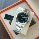 Daniel Wellington DW00100482 First Copy Watch - WeftKart