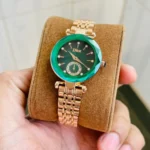 Dior First Copy Watch