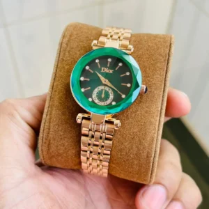 Dior First Copy Watch